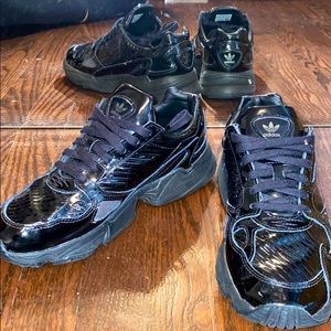 adidas Falcon Out Loud sneakers (women)